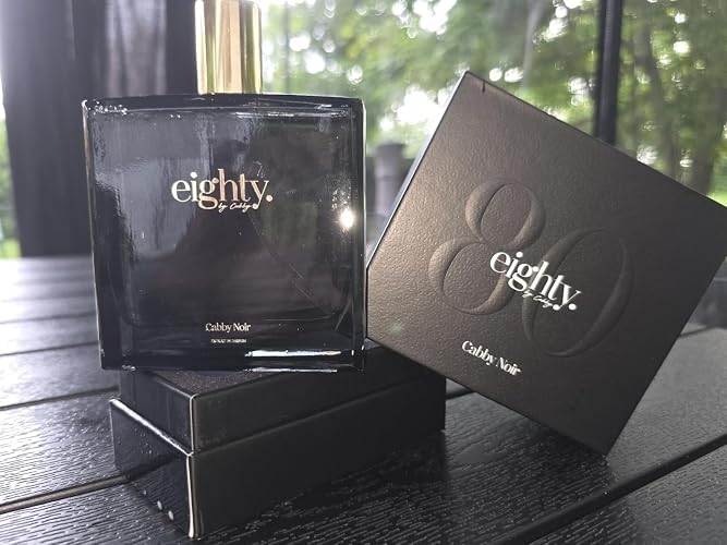 Review Image by GiGi Bear