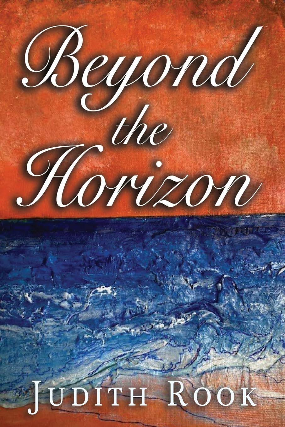 Beyond the Horizon