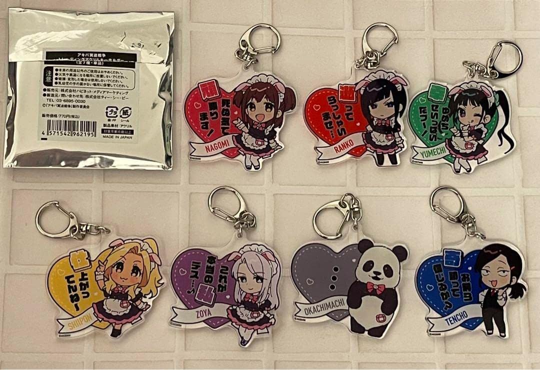 バラ売り可》国語 参考書13冊 現代文 教科書