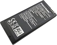 Vista 2 de Batería de litio de 3,8 V 1100 mAh para DJI Tello RC Quadcopter Piezas de repuesto Drone Batería