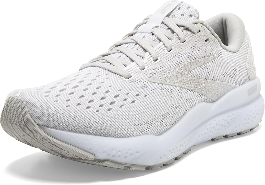 Brooks Ghost 16 (Women's)
