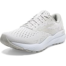 Women&rsquo;s Ghost 16 Neutral Running Shoe