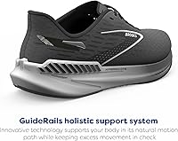 Vista 3 de Brooks Hyperion GTS - Tenis de correr para hombre