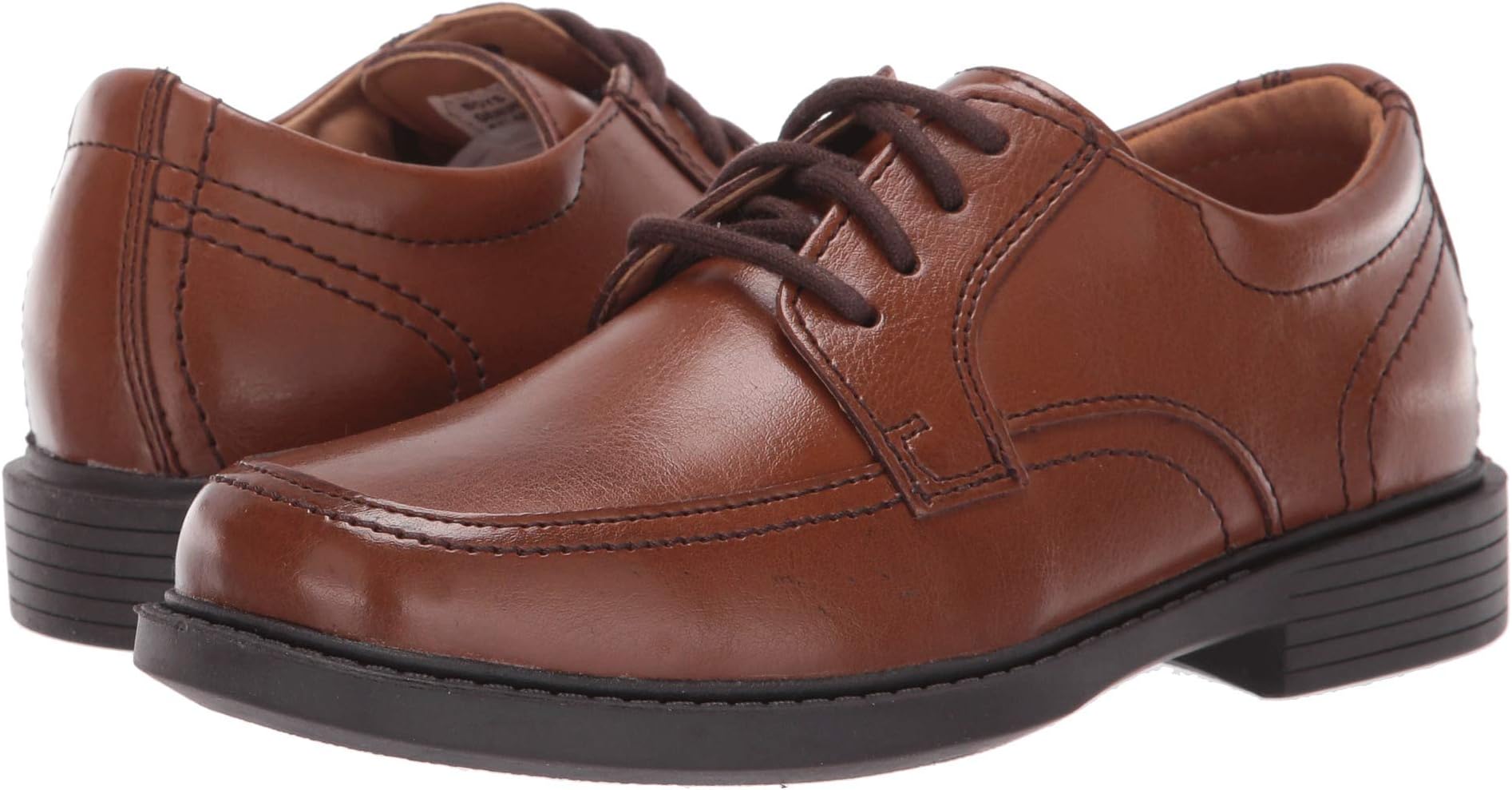 Billings Jr. II (Toddler/Little Kid/Big Kid)