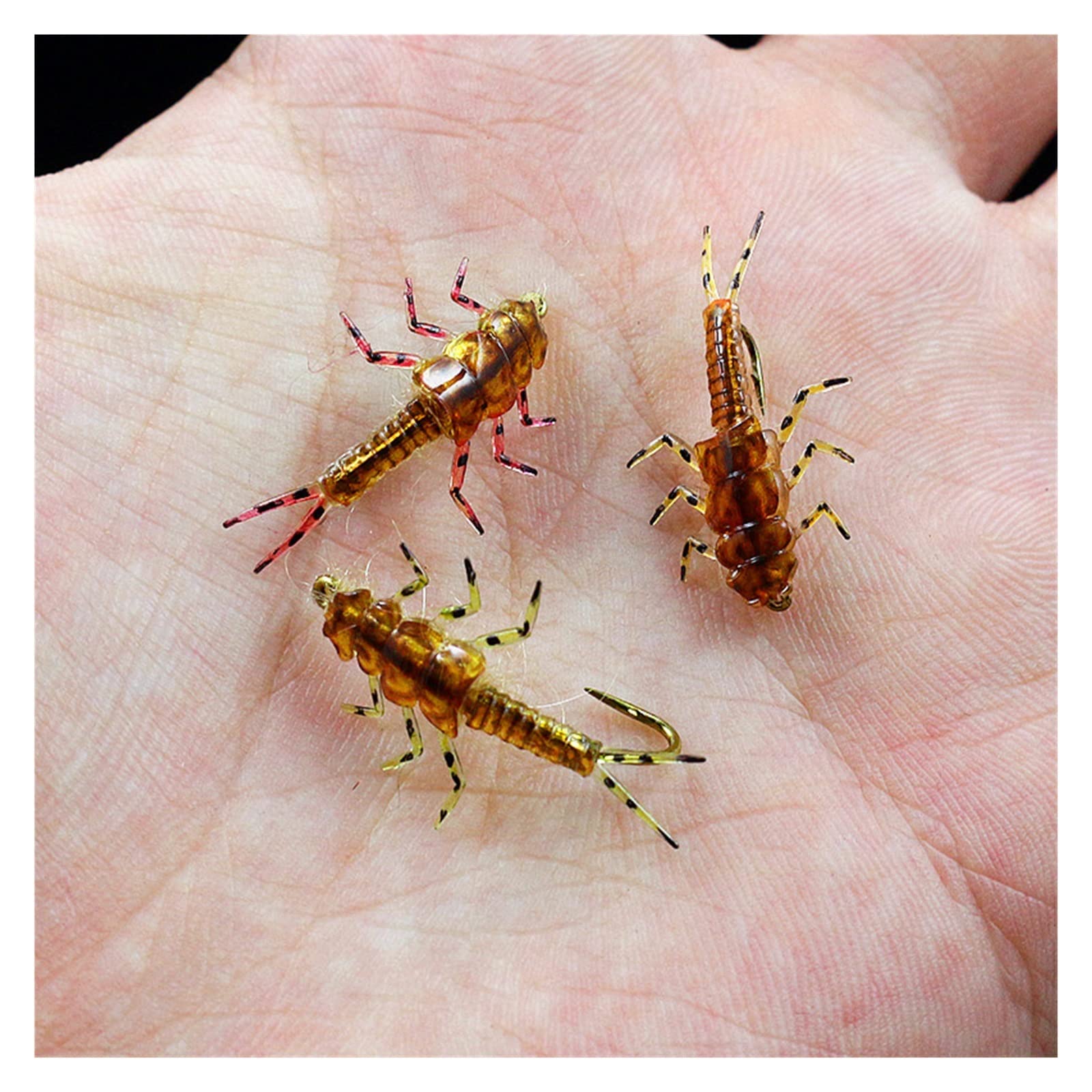 Flyfishingフライタイイング伝統のマテリアル、一級希少品厳選大放出！ Flyfishingフライタイイング伝統のマテリアル、一級希少品厳選大