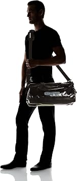 ORTLIEB Rack Pack