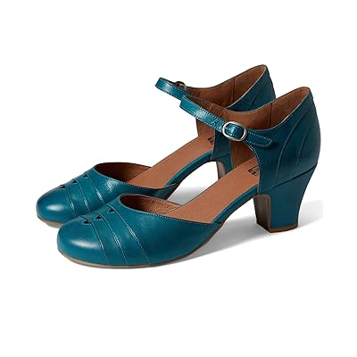 Miz Mooz Frenchy Women