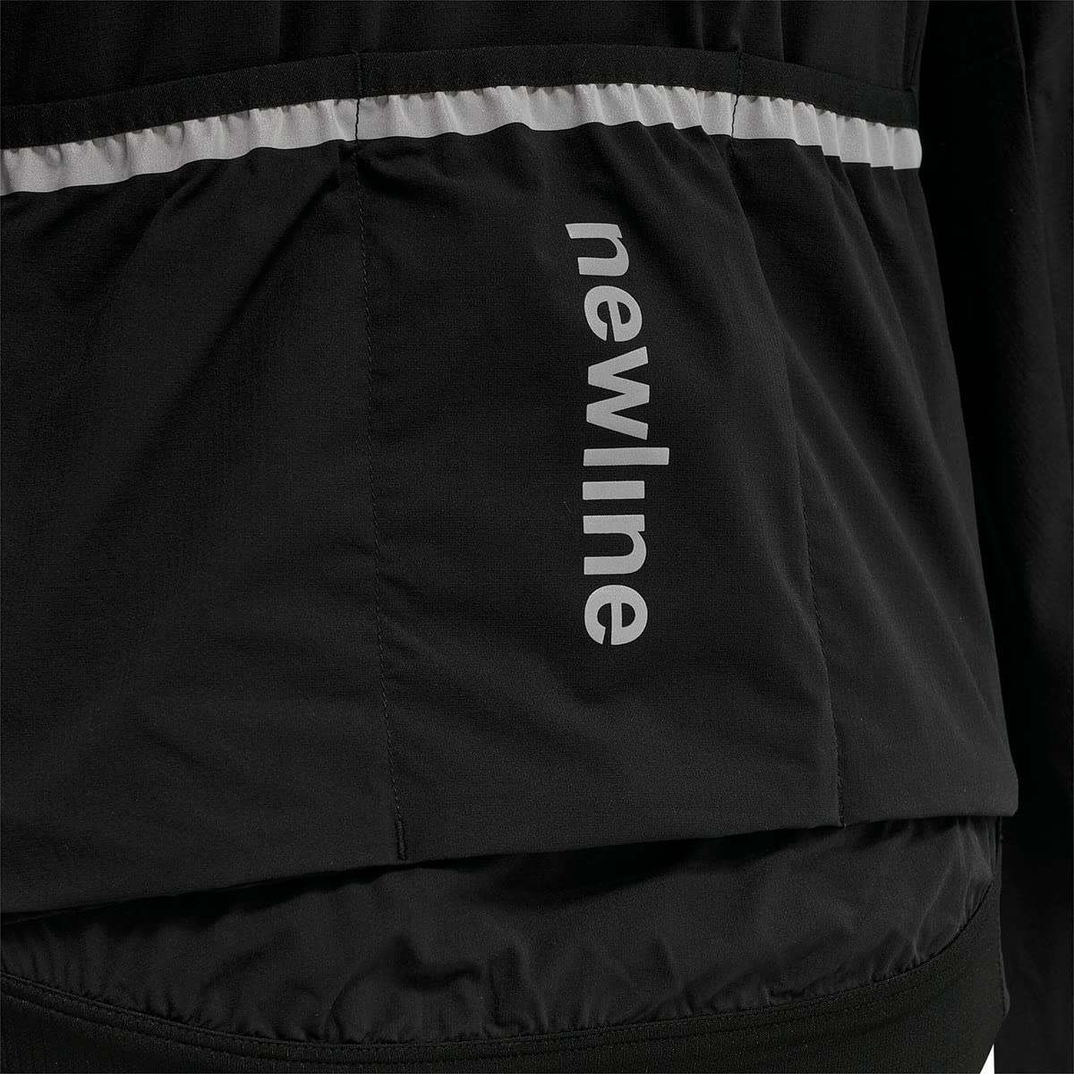 newline Womens Core Bike Jacket Winbreaker Mujer