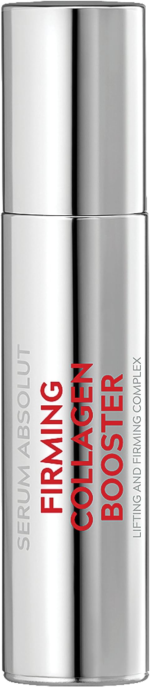 Luzern Laboratories Serum Absolut - Firm 0.8 oz.