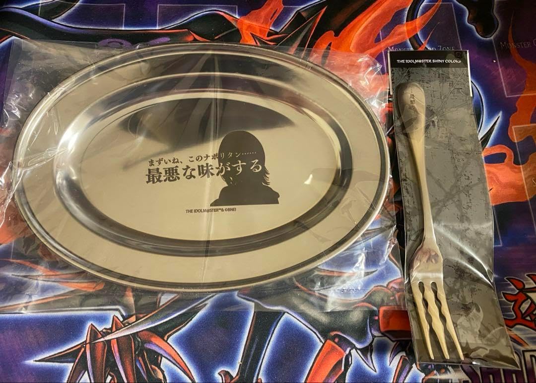 李朝コレクター放出品❗02.】李朝白磁 分院手 茶碗 碗 時代産地