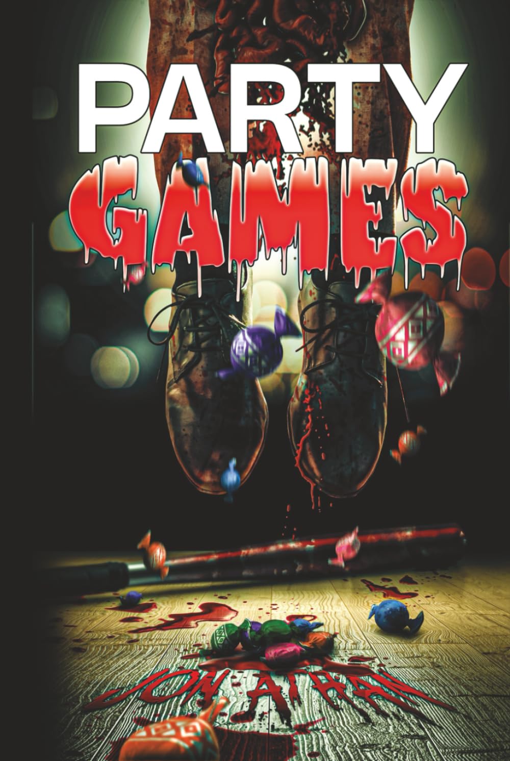 Party Games