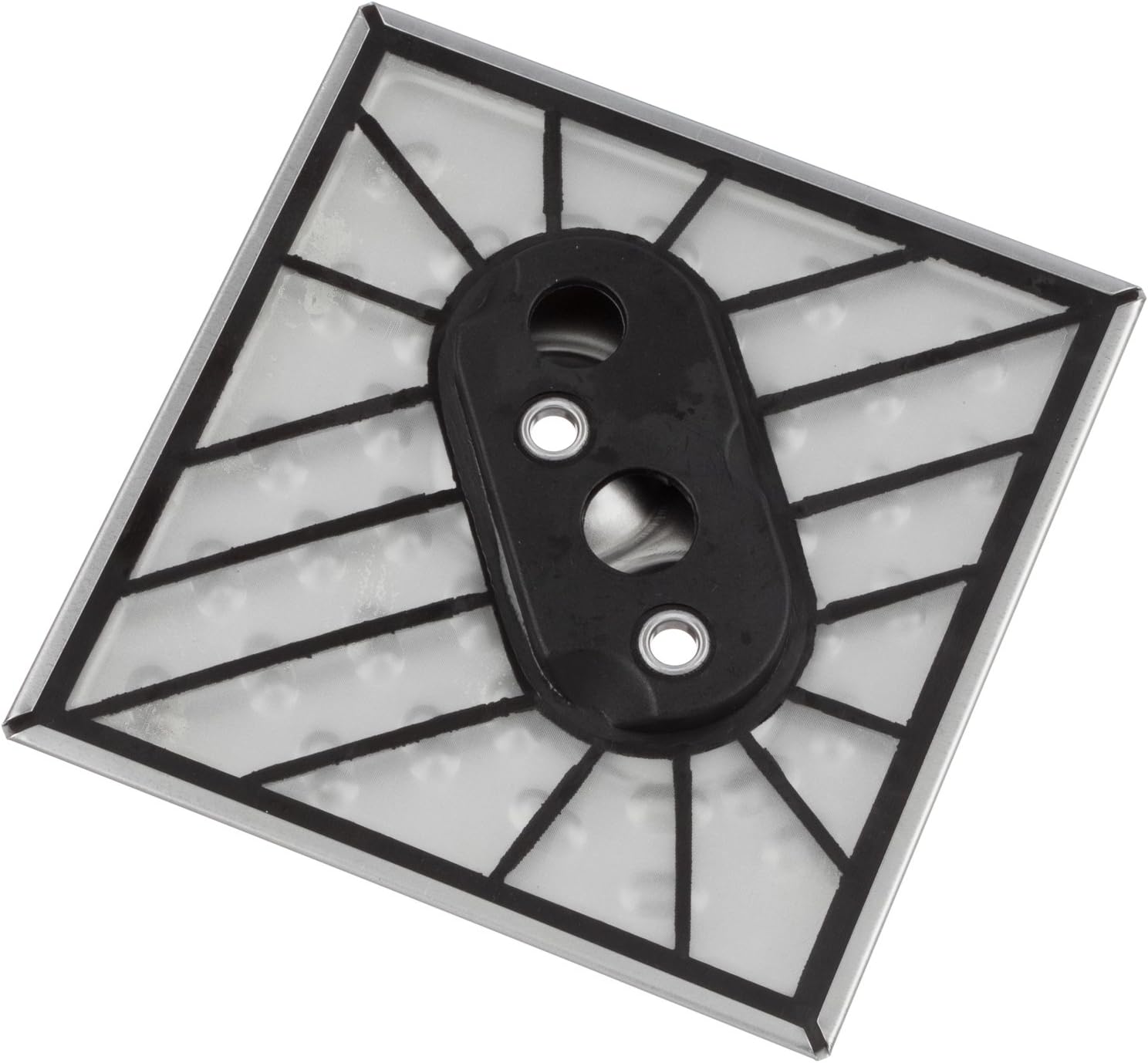 ATP B-37 Automatic Transmission Filter Kit : Automotive