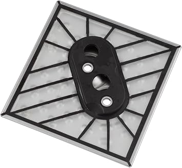 ATP B-37 Automatic Transmission Filter Kit