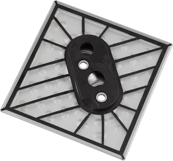 ATP B-37 Automatic Transmission Filter Kit