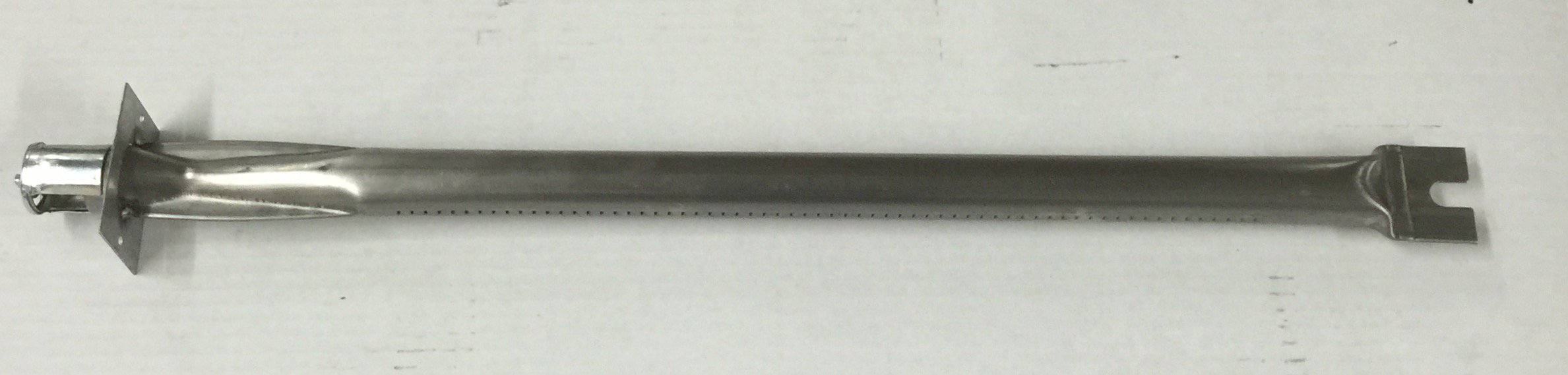 JADE BROILER BURNER 26 1/2