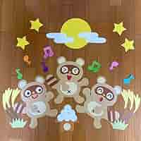 ♥♡*お月見飾り*秋飾り*♡♡♥ 71PDrurAECL._AC_SY200_QL15_.jpg