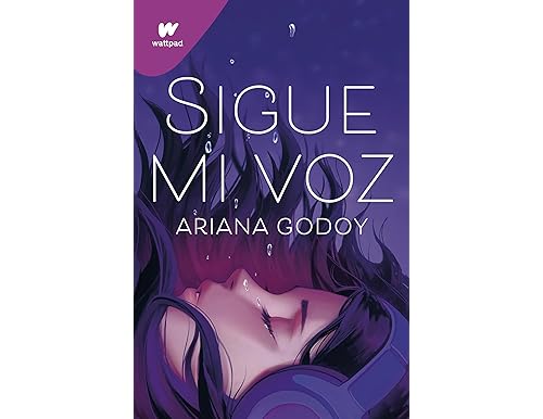 Best 'Sigue' Products [2024]...