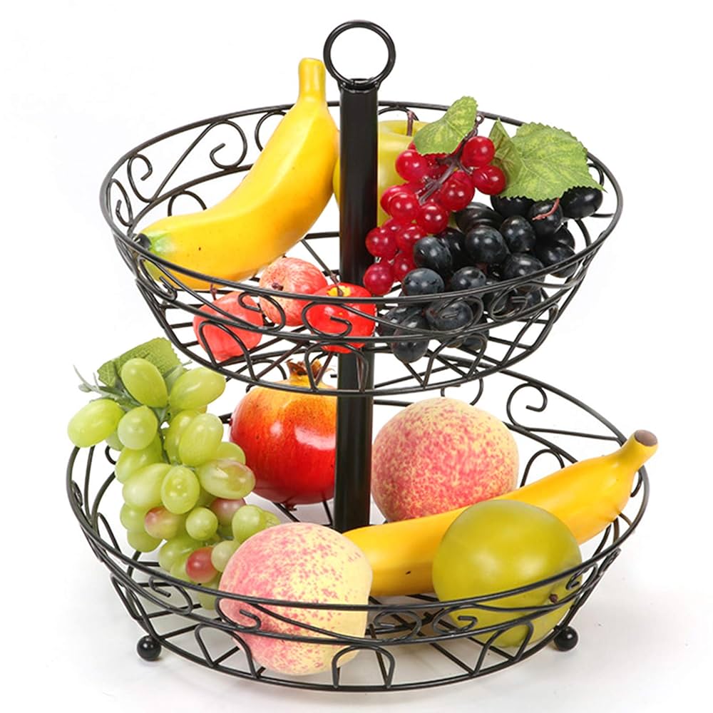 イタリー製　フルーツ置き イタリー製 フルーツ置き Amazon｜陶器製 イタリア製フルーツ