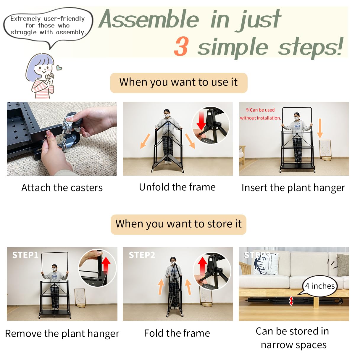 Lot De 100 Enveloppes Bulle Padded #3 - Format 8.5x13.5 Pouces, Auto-adhésives, Recyclables - USA