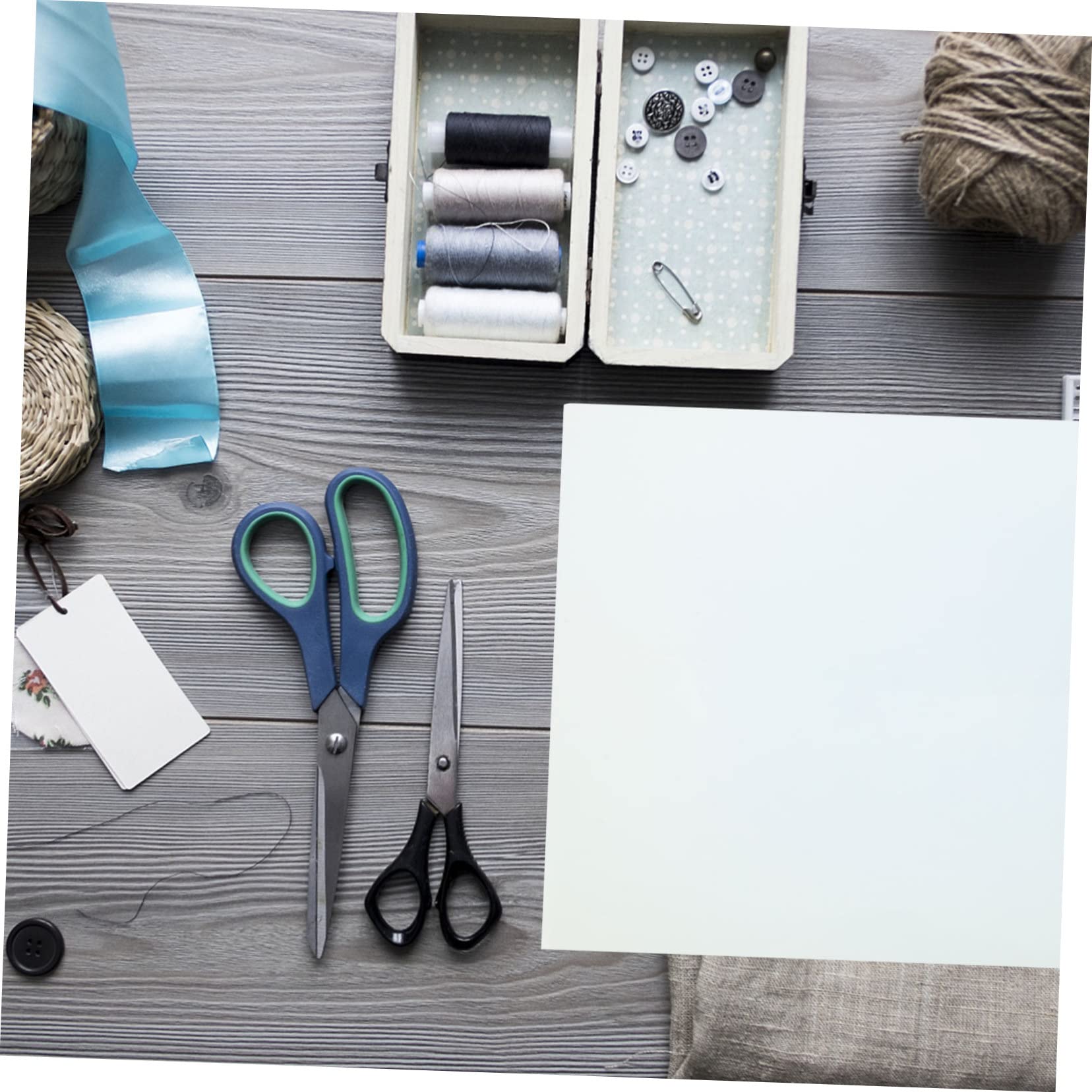 HOMSFOU DIY Craft Transfer Film Sheets Heat Transfer Vinyl Optically Variable Lettering Film Versatile for Clothing Household Decor