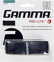 Vista 2 de Gamma Pro Control – Empuñadura de reemplazo