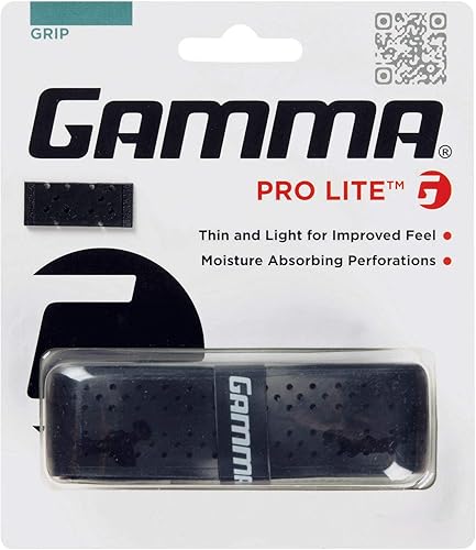 Miniatura 2 de Control de Gamma Pro Grip de repuesto