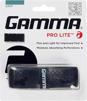 Gamma Pro Control Replacement Grip