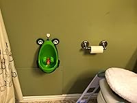 Review Image by Kelly Kelly