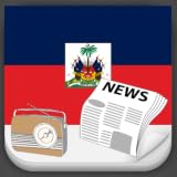 Haiti Radio News