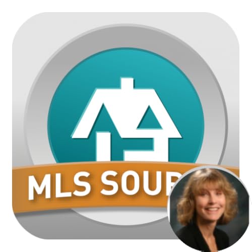 Donna M Chambers Mobile MLS - //medicalbooks.filipinodoctors.org