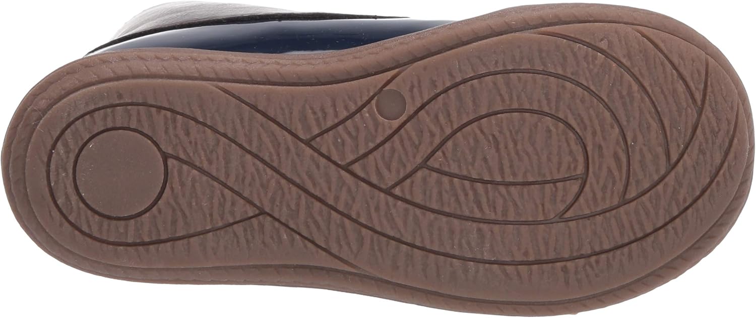 Miniatura 4 de Smart Paso bebé Pato Botas