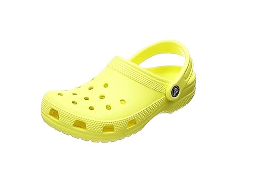 Amazon クロックス サンダル クラシック クロッグ 定番カラー Crocs クロックス クロッグ サボ