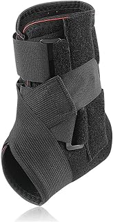 Plantar Fasciitis Night Splint with Adjustable Brace Ankle Bone Fixation for Achilles Tendonitis, Women and Men Sports Sprain Repair