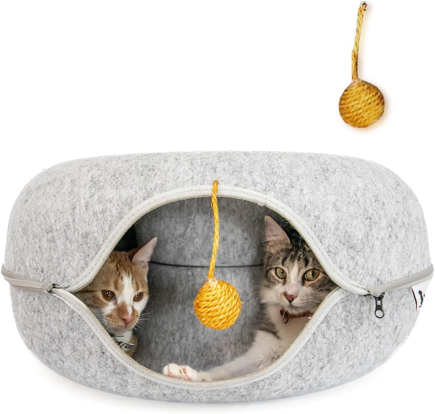 Cat Tunnel Argos Cat Beds Cat Bed Cave Amazon Prakal Cat Beds For