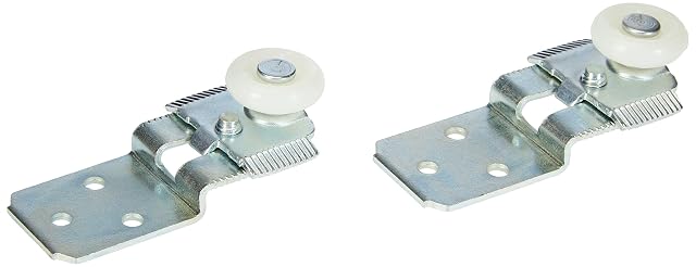 Klein M234837 - Juego k20/30 3106