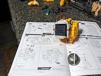 Review Image by LisaJFLA LisaJFLA