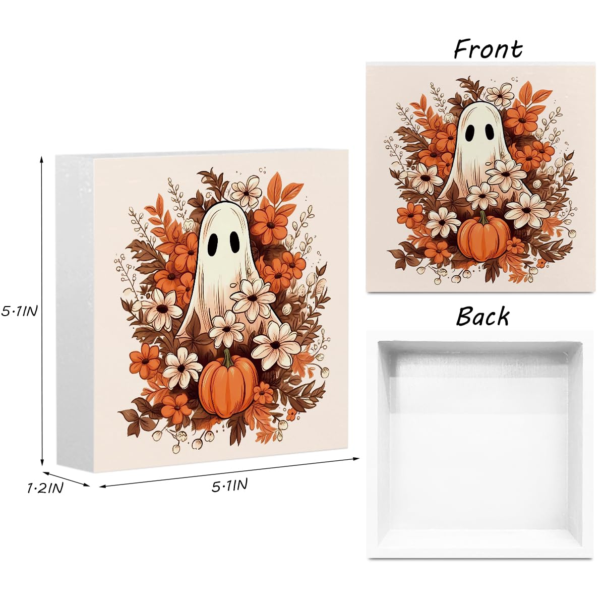 装飾サイン&飾り板 1056 LIFELEX 10．8V共通充電器 KMBC