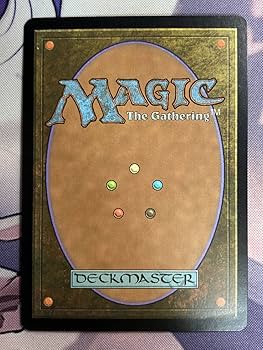 Amazon | MTG 《汚染された三角州/Polluted Delta》foil ジャッジ褒賞
