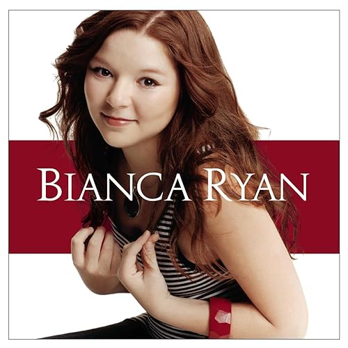 I Believe I Can Fly (Album Version) By Bianca Ryan On Amazon Music.