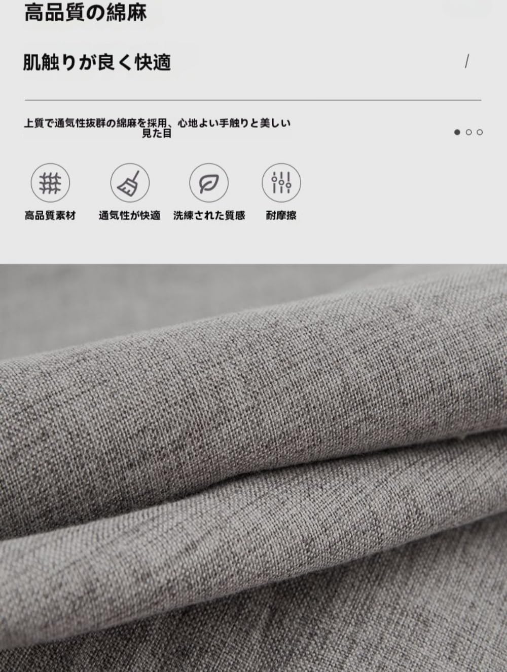 怠け者のソファー、リビングチェア/ふわり窓の豆袋、畳のレジャーネットの赤い寝室のリクライニングチェアの小戸型ベランダの床の上で快適で
