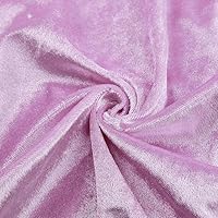 Vista 6 de visofayo Disfraz de capa con escondite para niñas pequeñas para capas de princesa