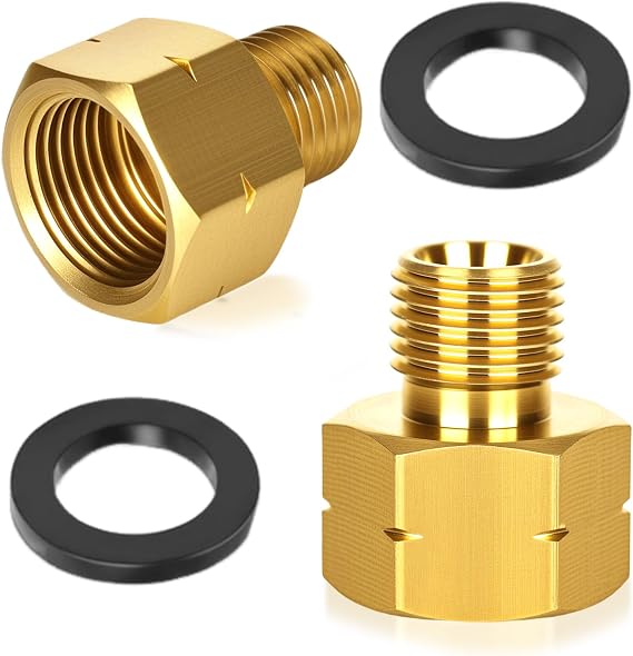 Pro Plus LPG DISH Adapter für Autogas 22mm Messing Gas Neu & OVP für Italien 700 Pro Plus LPG DISH Adapter für Autogas 22mm Messing Gas Neu & OVP für Italien 700