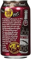 Vista 2 de Ironbeer 6PK 12 oz