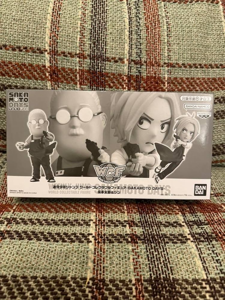 少年ジャンプ 週刊少年ジャンプ 2012年33号 WEEKLY JUMP - メルカリ