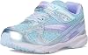 Glitz (Toddler/Little Kid) 7