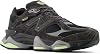 New Balance Unisex U90602p8 Trainers