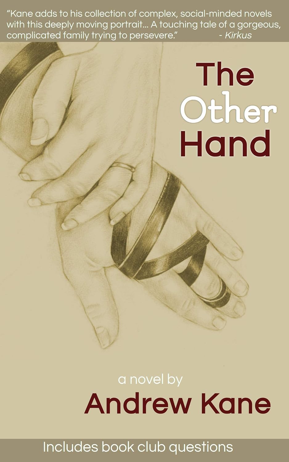 The Other Hand