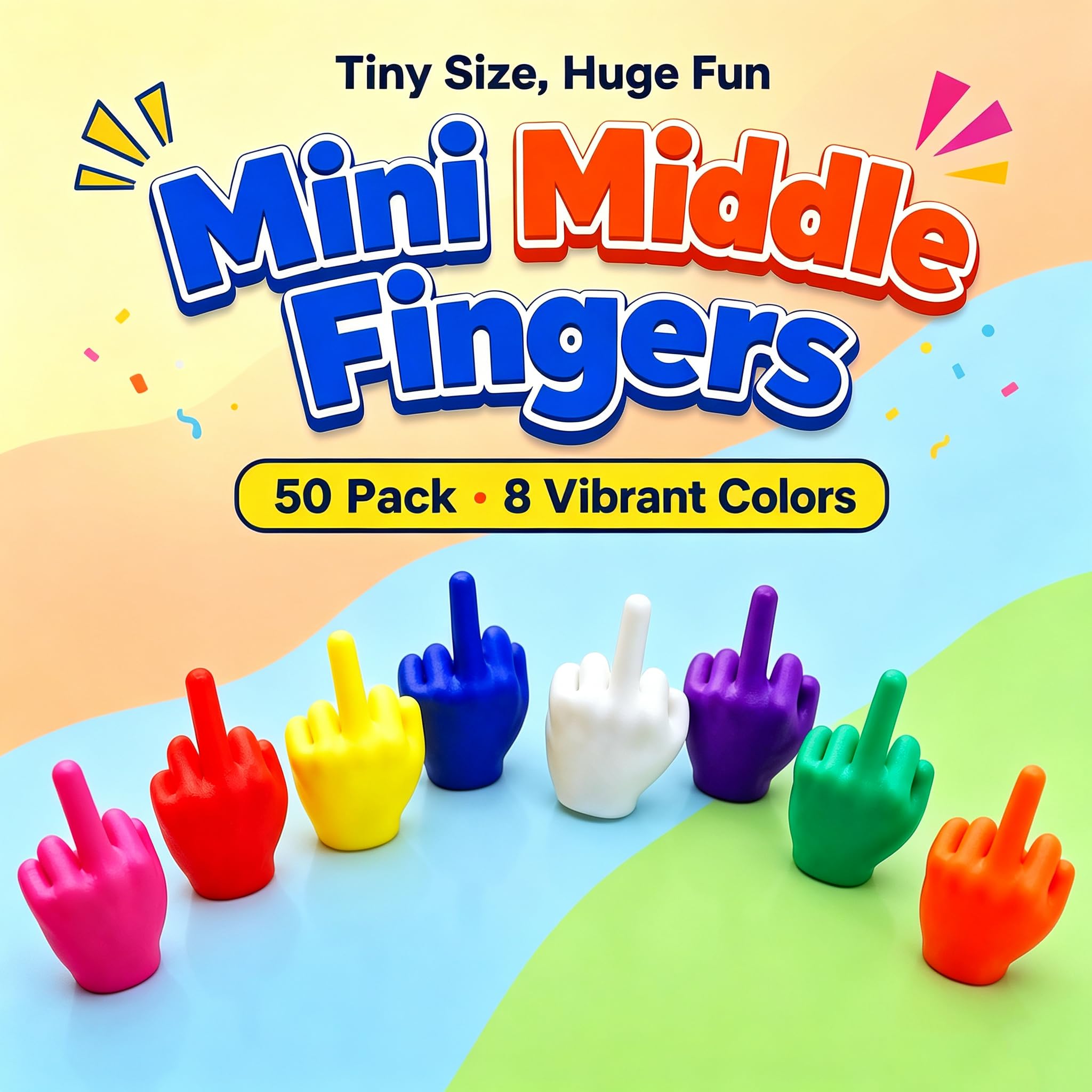 View 2