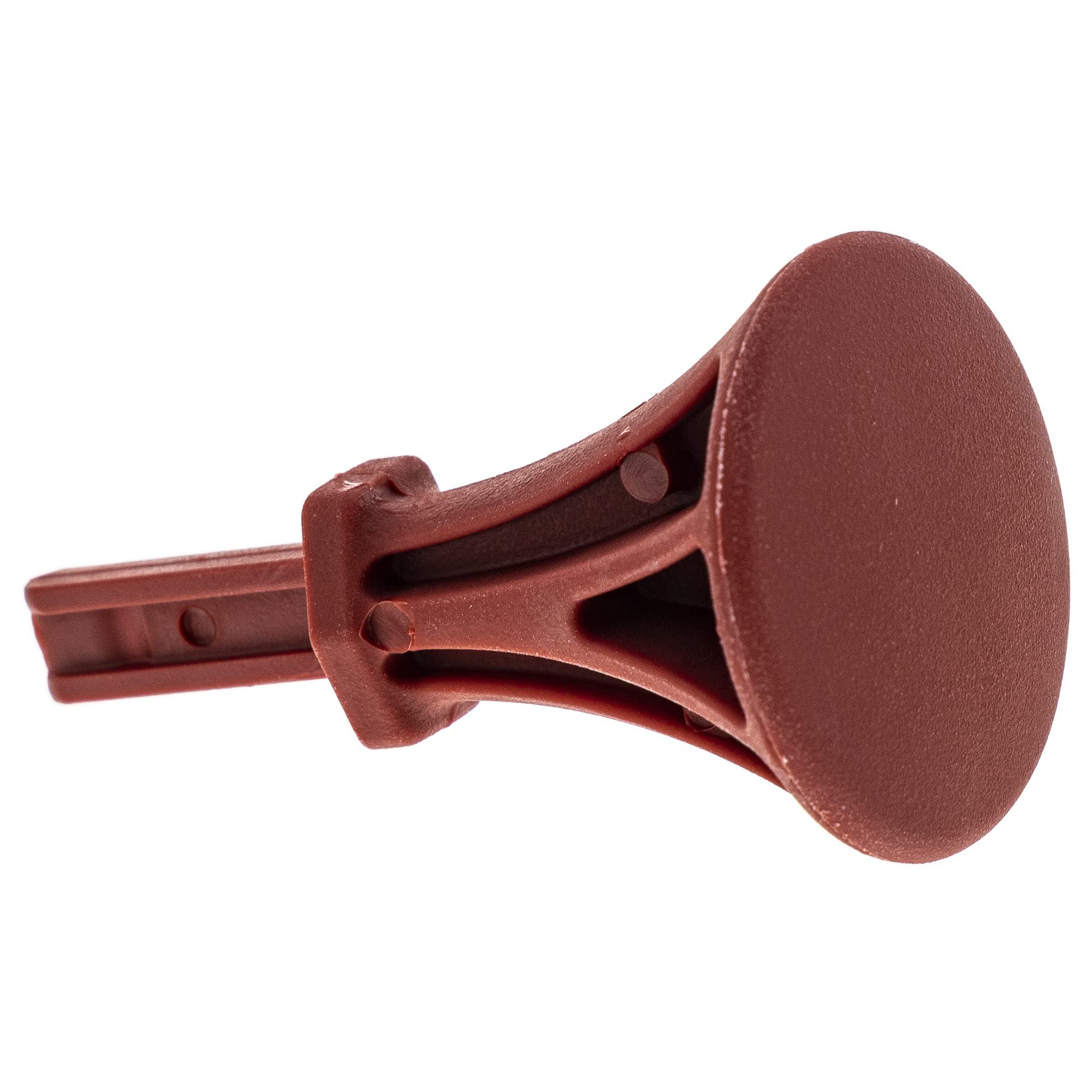 Ariens Key- Ignition Part # 7500012