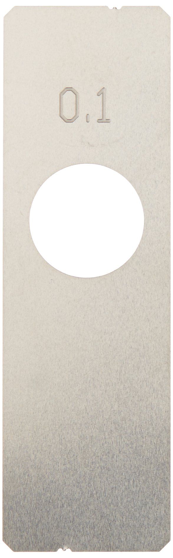 Sandvik Coromant5549 128-41 Shim Set, Assembly Item, Drilling